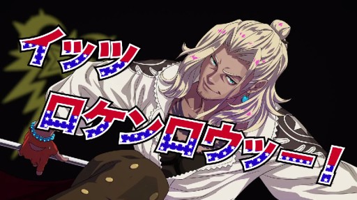 ޥ塼֥쥤ڥ꡼˥CV:ˬ˥ץ⡼