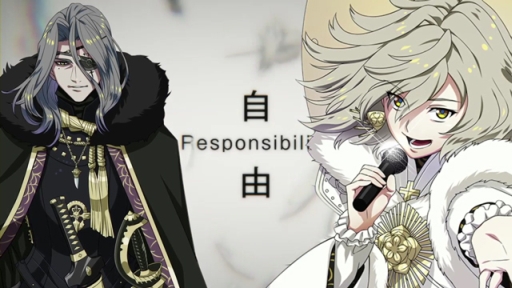 ꡼ No.002Υͥ / Rock ĶסľɫĴҲ𤹤ץ⡼TGS 2014νŸ餫