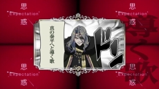 ꡼ No.006Υͥ / Rock ĶסľɫĴҲ𤹤ץ⡼TGS 2014νŸ餫