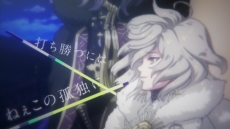 ꡼ No.007Υͥ / Rock ĶסľɫĴҲ𤹤ץ⡼TGS 2014νŸ餫