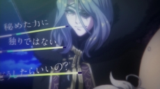 ꡼ No.008Υͥ / Rock ĶסľɫĴҲ𤹤ץ⡼TGS 2014νŸ餫