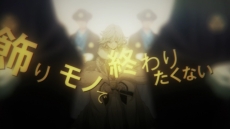 ꡼ No.009Υͥ / Rock ĶסľɫĴҲ𤹤ץ⡼TGS 2014νŸ餫