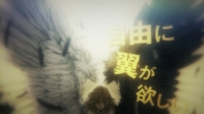 ꡼ No.010Υͥ / Rock ĶסľɫĴҲ𤹤ץ⡼TGS 2014νŸ餫