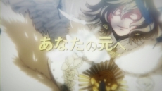 ꡼ No.011Υͥ / Rock ĶסľɫĴҲ𤹤ץ⡼TGS 2014νŸ餫