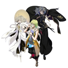 ꡼ No.014Υͥ / Rock ĶסľɫĴҲ𤹤ץ⡼TGS 2014νŸ餫