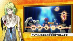 ꡼ No.005 | Rock Ķפ917˥˥ۿPV2Ƥθ