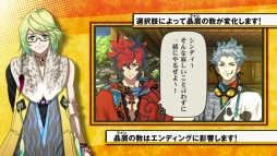 ꡼ No.006 | Rock Ķפ917˥˥ۿPV2Ƥθ