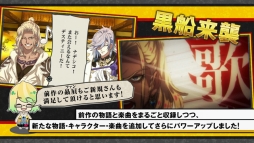 ꡼ No.007 | Rock Ķפ917˥˥ۿPV2Ƥθ