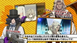 ꡼ No.008 | Rock Ķפ917˥˥ۿPV2Ƥθ