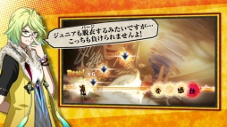 ꡼ No.009 | Rock Ķפ917˥˥ۿPV2Ƥθ