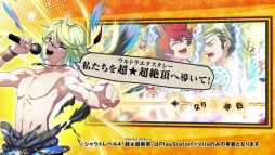 ꡼ No.013 | Rock Ķפ917˥˥ۿPV2Ƥθ