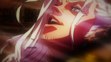 ꡼ No.001 | ΤޤޤRockPS Vita/PSPեȡRock Ķפȯ䡣ֻפΥߥ塼åӥǥָǸ