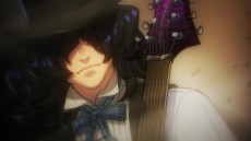 ꡼ No.002 | ΤޤޤRockPS Vita/PSPեȡRock Ķפȯ䡣ֻפΥߥ塼åӥǥָǸ