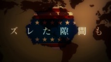 ꡼ No.003 | ΤޤޤRockPS Vita/PSPեȡRock Ķפȯ䡣ֻפΥߥ塼åӥǥָǸ