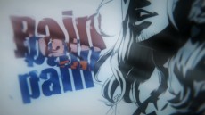 ꡼ No.004 | ΤޤޤRockPS Vita/PSPեȡRock Ķפȯ䡣ֻפΥߥ塼åӥǥָǸ