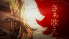 ꡼ No.005 | ΤޤޤRockPS Vita/PSPեȡRock Ķפȯ䡣ֻפΥߥ塼åӥǥָǸ