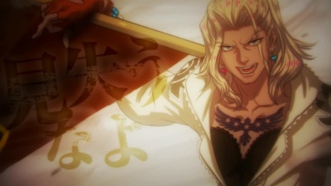 ꡼ No.006 | ΤޤޤRockPS Vita/PSPեȡRock Ķפȯ䡣ֻפΥߥ塼åӥǥָǸ