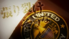 ꡼ No.007 | ΤޤޤRockPS Vita/PSPեȡRock Ķפȯ䡣ֻפΥߥ塼åӥǥָǸ