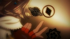 ꡼ No.008 | ΤޤޤRockPS Vita/PSPեȡRock Ķפȯ䡣ֻפΥߥ塼åӥǥָǸ