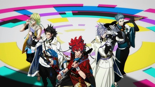 ꡼ No.003Υͥ / Rock Ķ׿ʥߥ塼åӥǥWHITEפָǸ