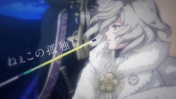 ꡼ No.002 | Rock Ķפοʥߥ塼åӥǥ3ơפָ