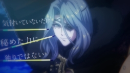 ꡼ No.003 | Rock Ķפοʥߥ塼åӥǥ3ơפָ