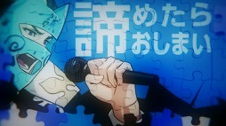 ꡼ No.008Υͥ / Rock Ķ׿̡פCVߥ塼åӥǥ4Ƥ