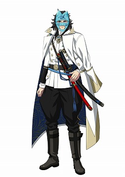 ꡼ No.014Υͥ / Rock Ķ׿̡פCVߥ塼åӥǥ4Ƥ