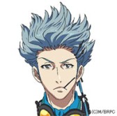 画像集#003のサムネイル/「幕末Rock」の公式ライセンスを取得したコスプレ用ウィッグが登場