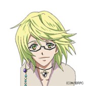 画像集#004のサムネイル/「幕末Rock」の公式ライセンスを取得したコスプレ用ウィッグが登場