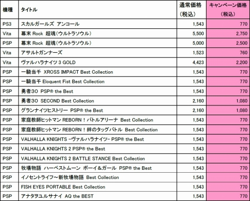 ꡼ No.004Υͥ / ޡ٥饹Rock Ķפʤ18ȥȾۥڡ»