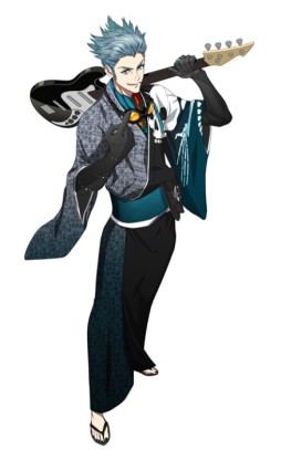 ꡼ No.002 | Rockץ꡼ʤΥåץ󥰤͵ɼ褬