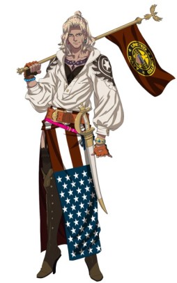 ꡼ No.003 | Rockץ꡼ʤΥåץ󥰤͵ɼ褬