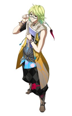 ꡼ No.004 | Rockץ꡼ʤΥåץ󥰤͵ɼ褬