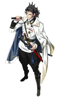 ꡼ No.005 | Rockץ꡼ʤΥåץ󥰤͵ɼ褬