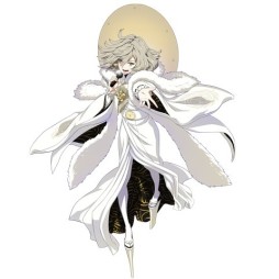 ꡼ No.006 | Rockץ꡼ʤΥåץ󥰤͵ɼ褬