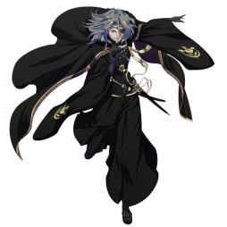 ꡼ No.007 | Rockץ꡼ʤΥåץ󥰤͵ɼ褬