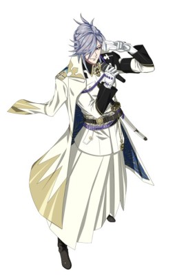 ꡼ No.008 | Rockץ꡼ʤΥåץ󥰤͵ɼ褬