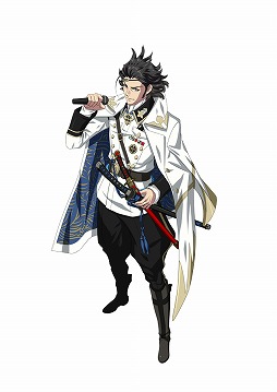 ꡼ No.002Υͥ / Rockסڥ͵ɼη̤ȯɽ饫åץ󥰤ΰۿڥ