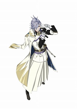 ꡼ No.006Υͥ / Rockסڥ͵ɼη̤ȯɽ饫åץ󥰤ΰۿڥ