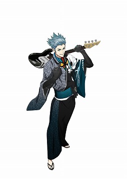 ꡼ No.007Υͥ / Rockסڥ͵ɼη̤ȯɽ饫åץ󥰤ΰۿڥ