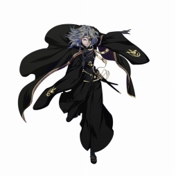 ꡼ No.007 | Rockסåץ󥰶ʤޤߥ˥Хब85ȯ