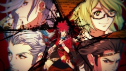 ꡼ No.002 | Rockפγڶʤоݤˤ󥭥ڡ󤬳ϡ1127ޤ