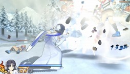 ꡼ No.005 | ޡ٥饹𥫥饷ץ꡼ʤPS VitaPSPΥȥ19ܤȾۤǥ