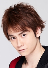 ꡼ No.002Υͥ / ĶηRockפοȹҡɤԤǸꡣ㥹Ⱦʤɤ