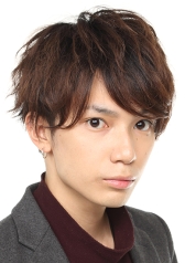 ꡼ No.003Υͥ / ĶηRockפοȹҡɤԤǸꡣ㥹Ⱦʤɤ