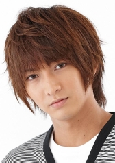 ꡼ No.005Υͥ / ĶηRockפοȹҡɤԤǸꡣ㥹Ⱦʤɤ