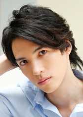 ꡼ No.006Υͥ / ĶηRockפοȹҡɤԤǸꡣ㥹Ⱦʤɤ