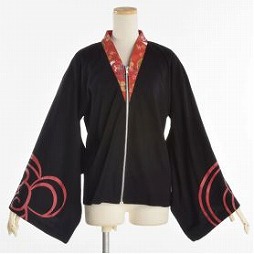 ꡼ No.002 | Rockסեå֥goukȤΥܥƥबȯ