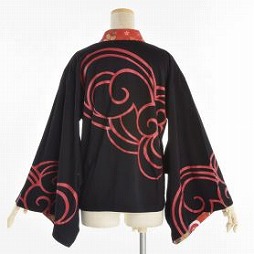 ꡼ No.003 | Rockסեå֥goukȤΥܥƥबȯ